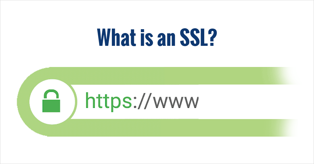 SSL